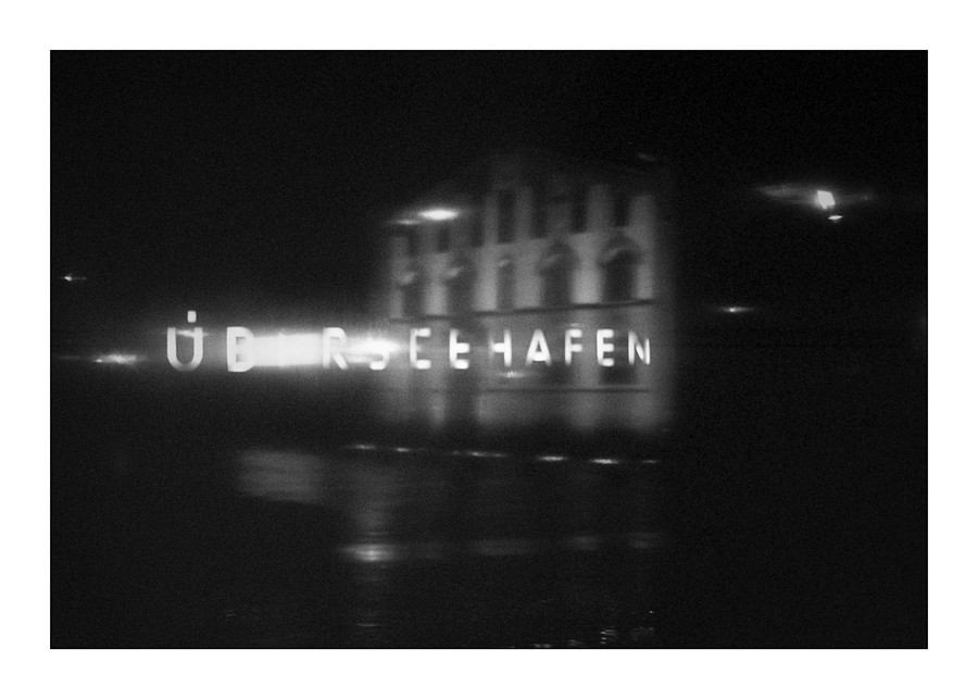 Hafen 6