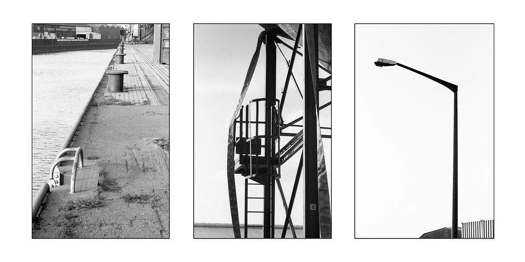 Hafen 6