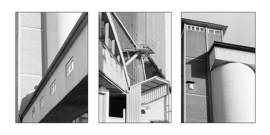 Hafen 7