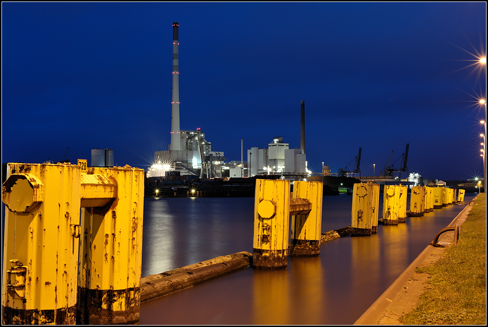 hafen bremen17