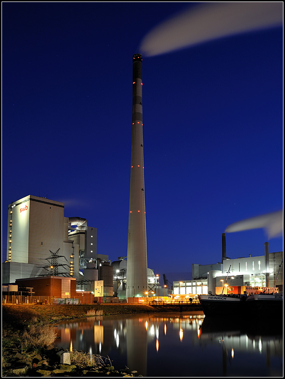 hafen bremen19