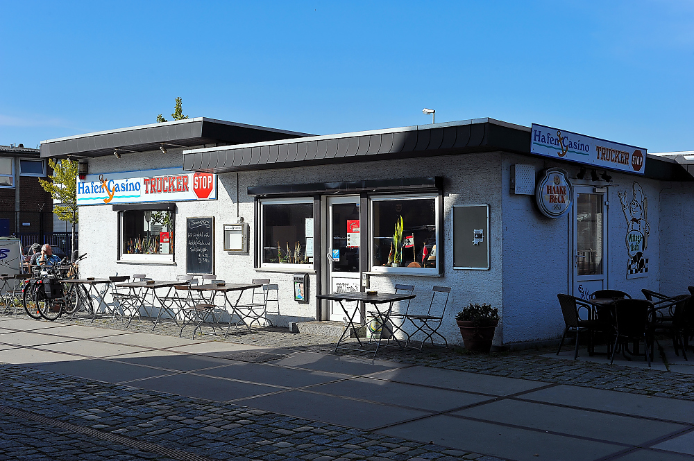 Hafen Casino.jpg
