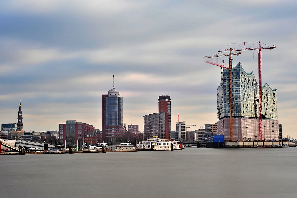 Hafen City Elbphilharmonie 040 DxO