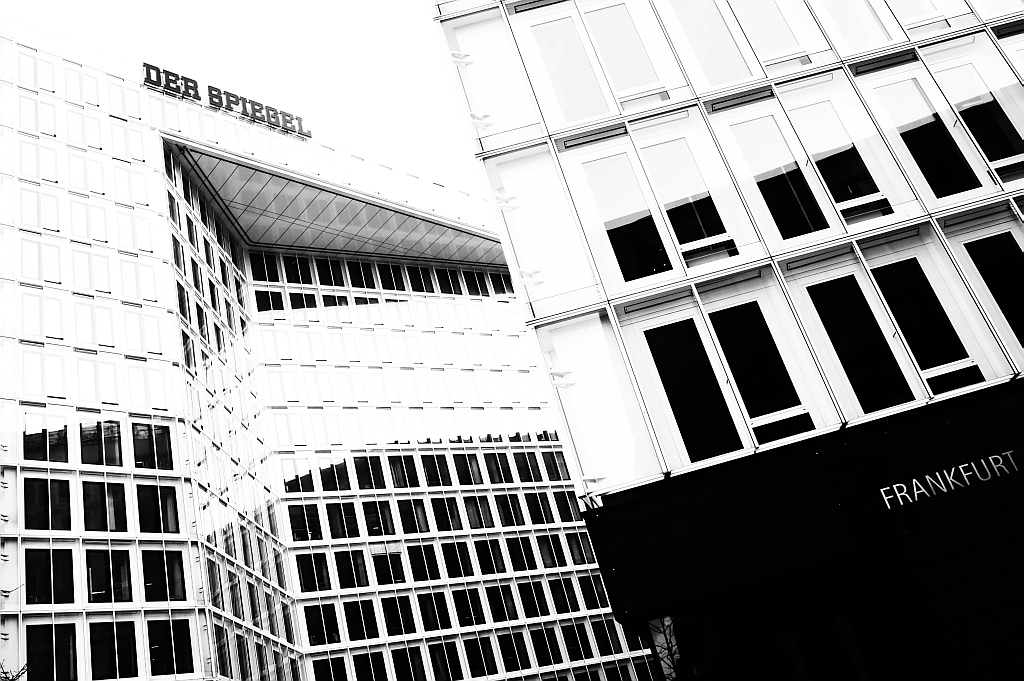 Hafen City,Spiegel Verlagshaus 004 DxO