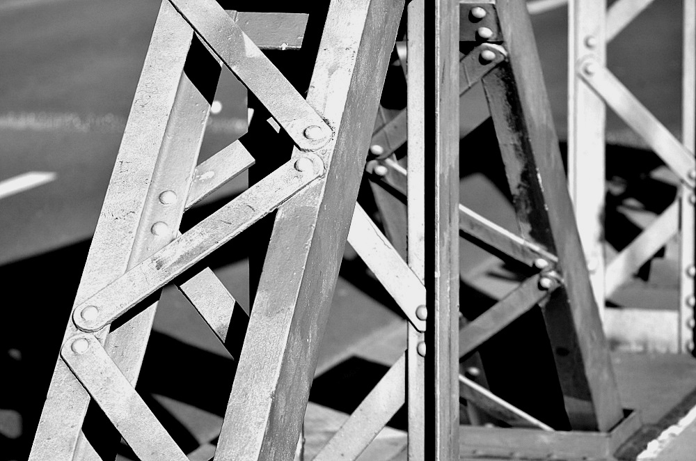 Hafen03