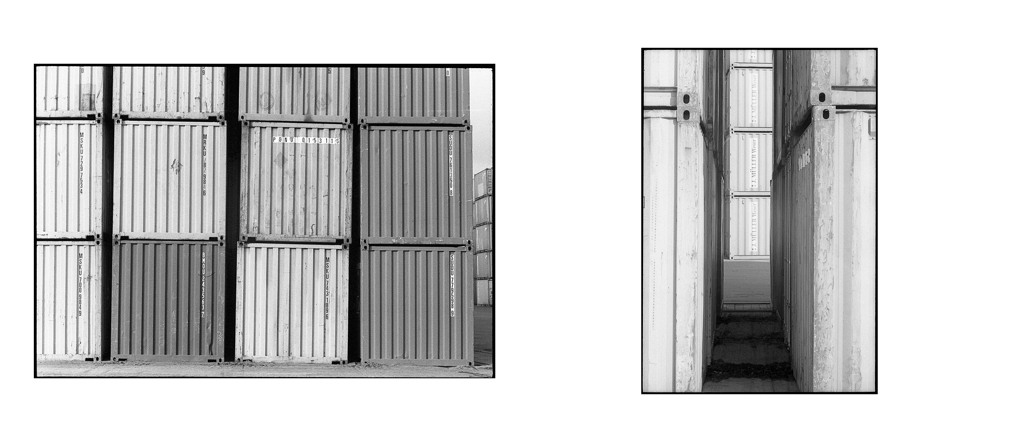 Hafen1 3
