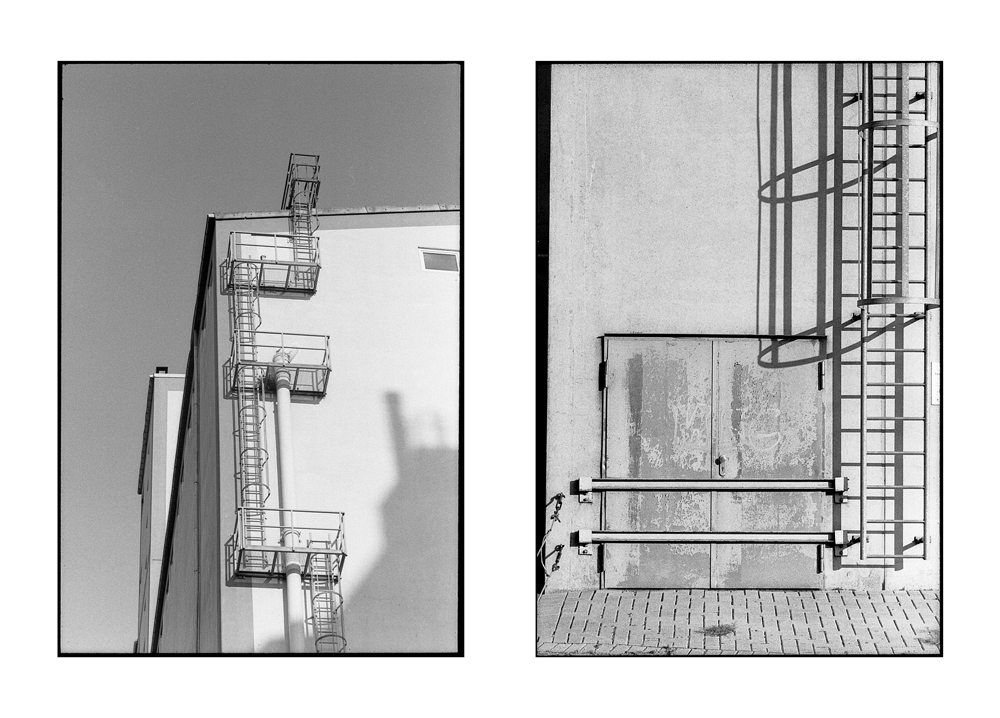 Hafen1 5