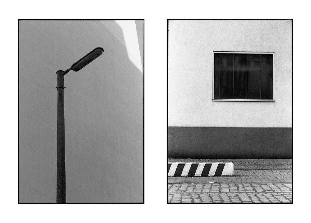 Hafen1 6