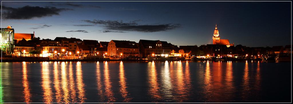 hafen3