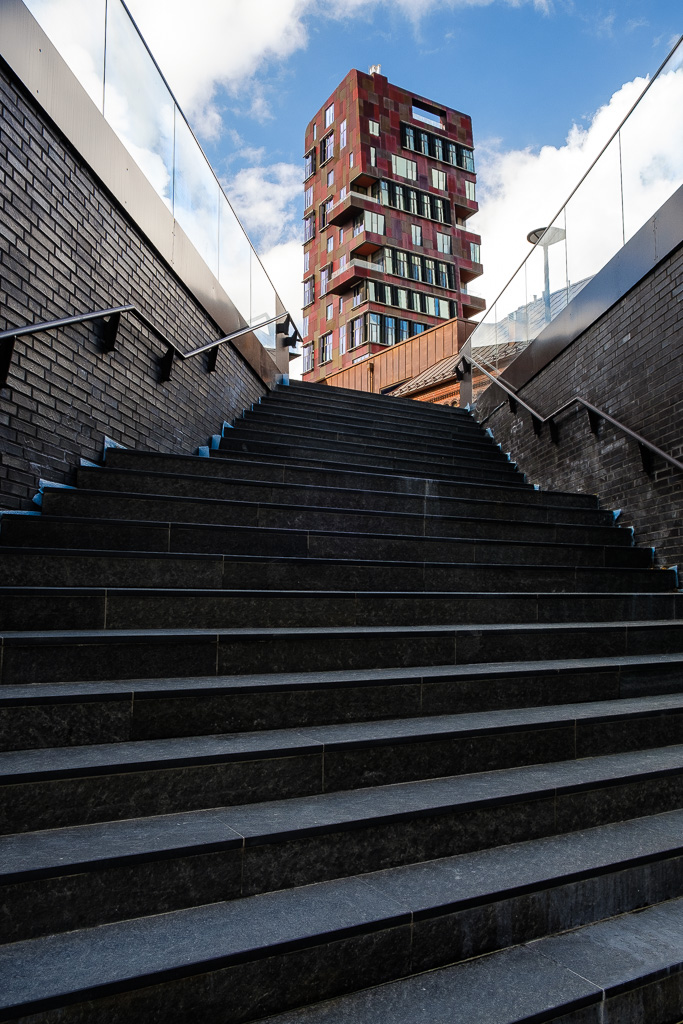 Hafencity 4408
