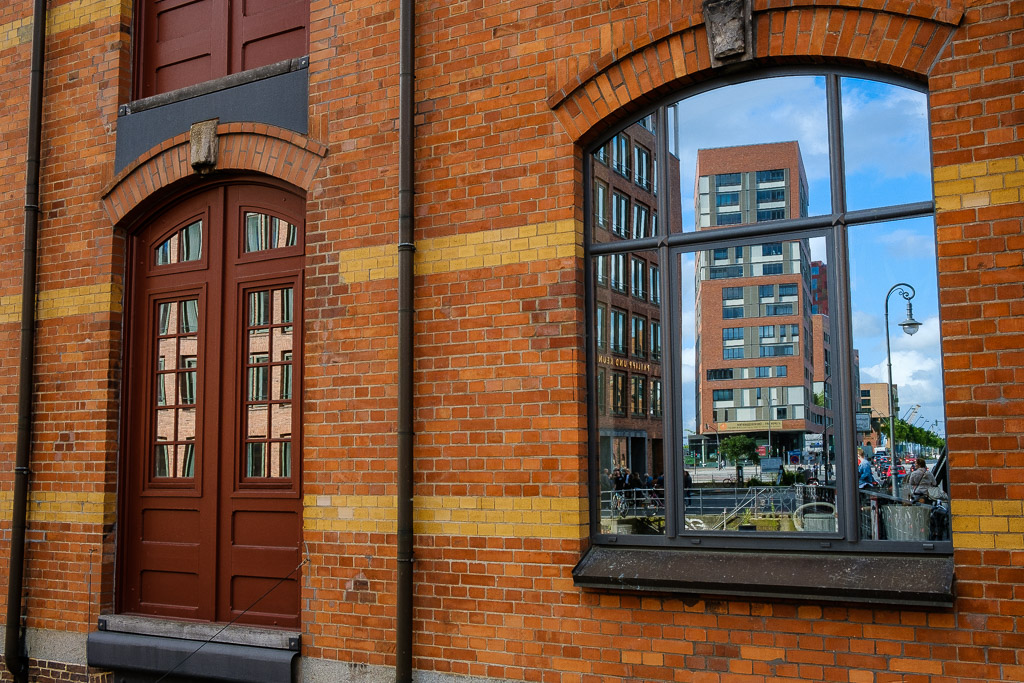 Hafencity 4434