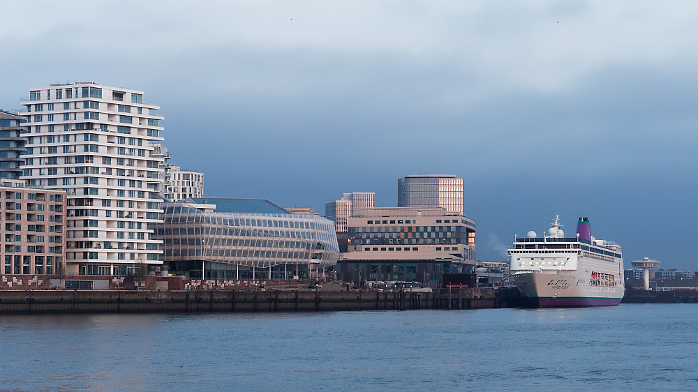Hafencity.jpg