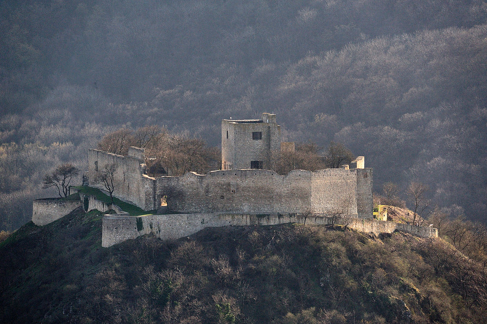 hainburg