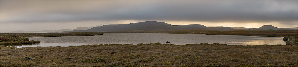 Halbinsel Skagi 20141007 162441 island 2014 pano mini