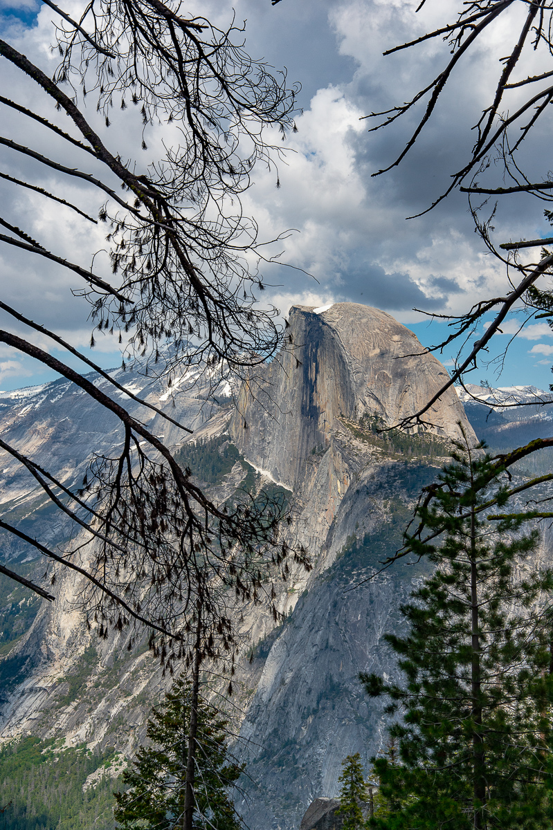 Halfdome-3.jpg