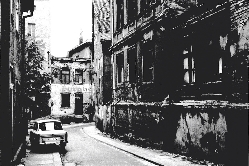 Halle1988 2SW