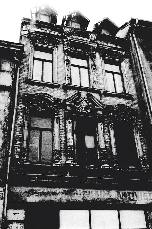 Halle1988 3SW