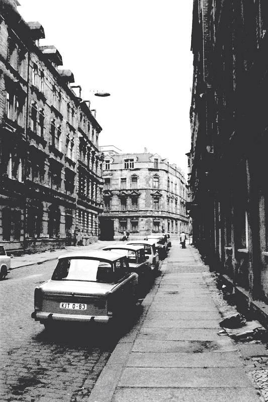 Halle1988 4SW