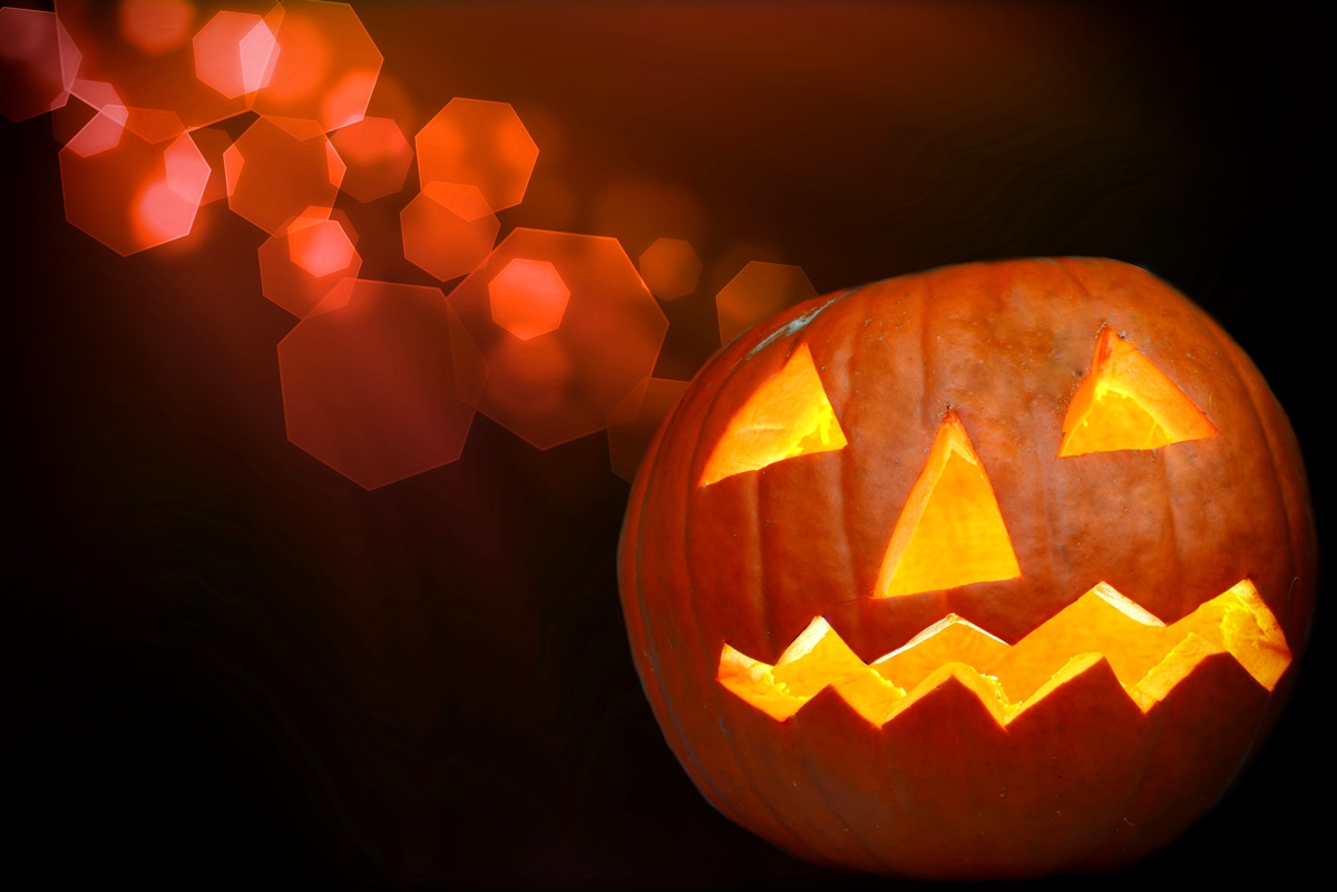 halloween 1200