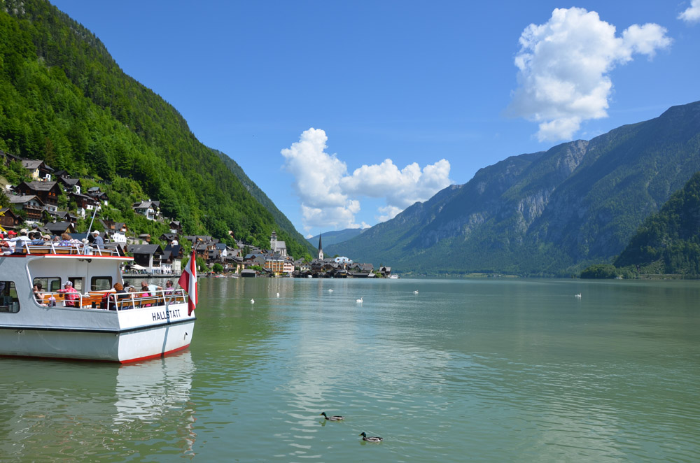 Hallstatt Ö 080613.002.1000.250jpg