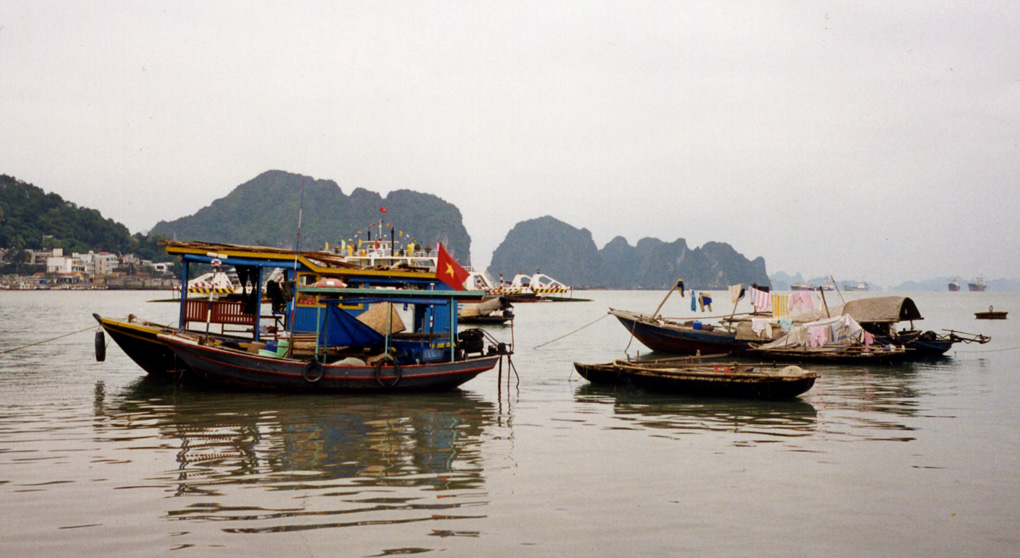 halongff Kopie