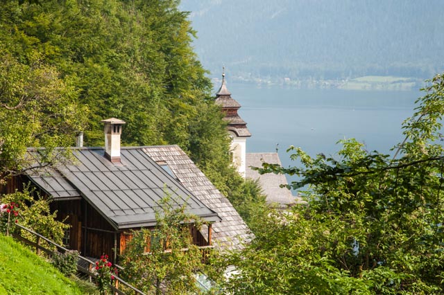 Halstatt