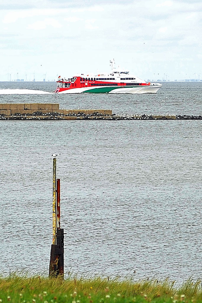 Halunder-Jet, Cuxhaven (7000041Ax)