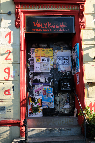 Hamburg 067