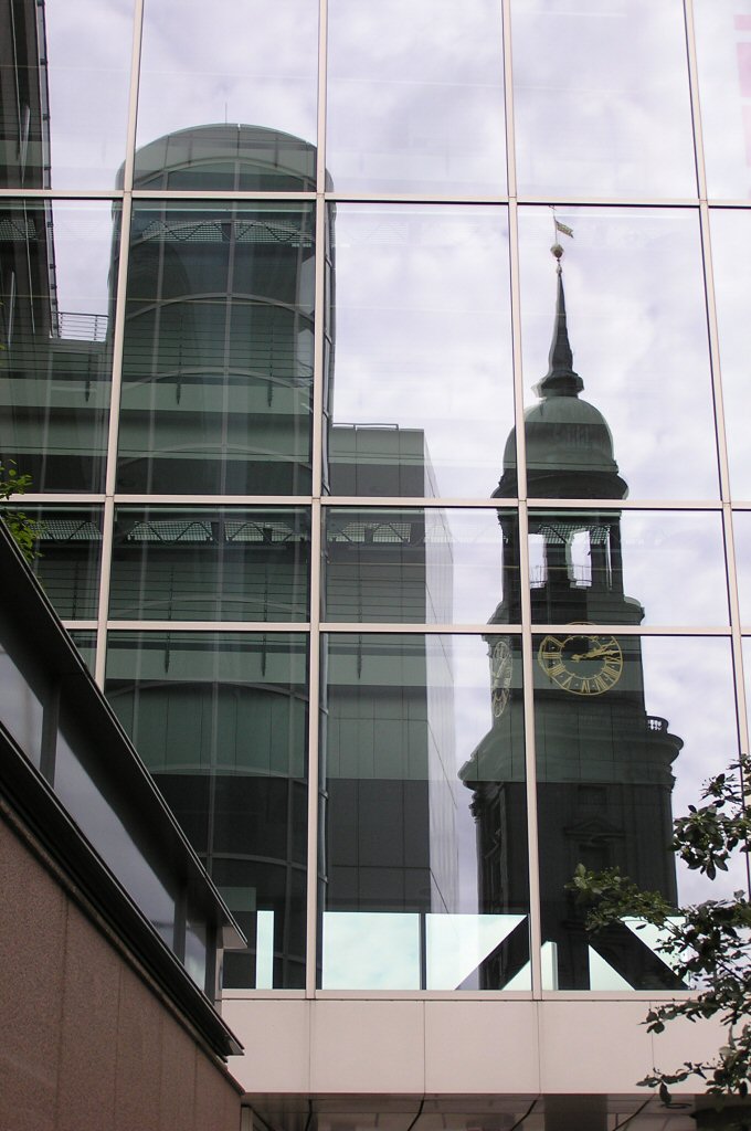 Hamburg 2004 020 a