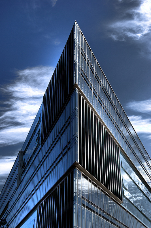 Hamburg 2009