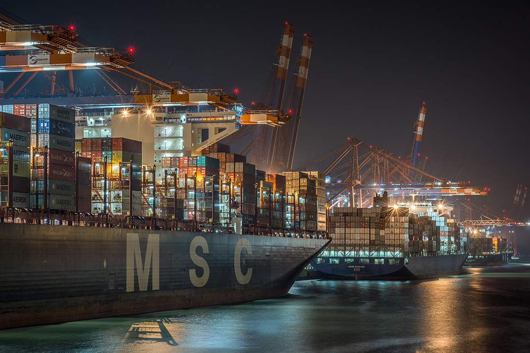 Hamburg 2018 9753