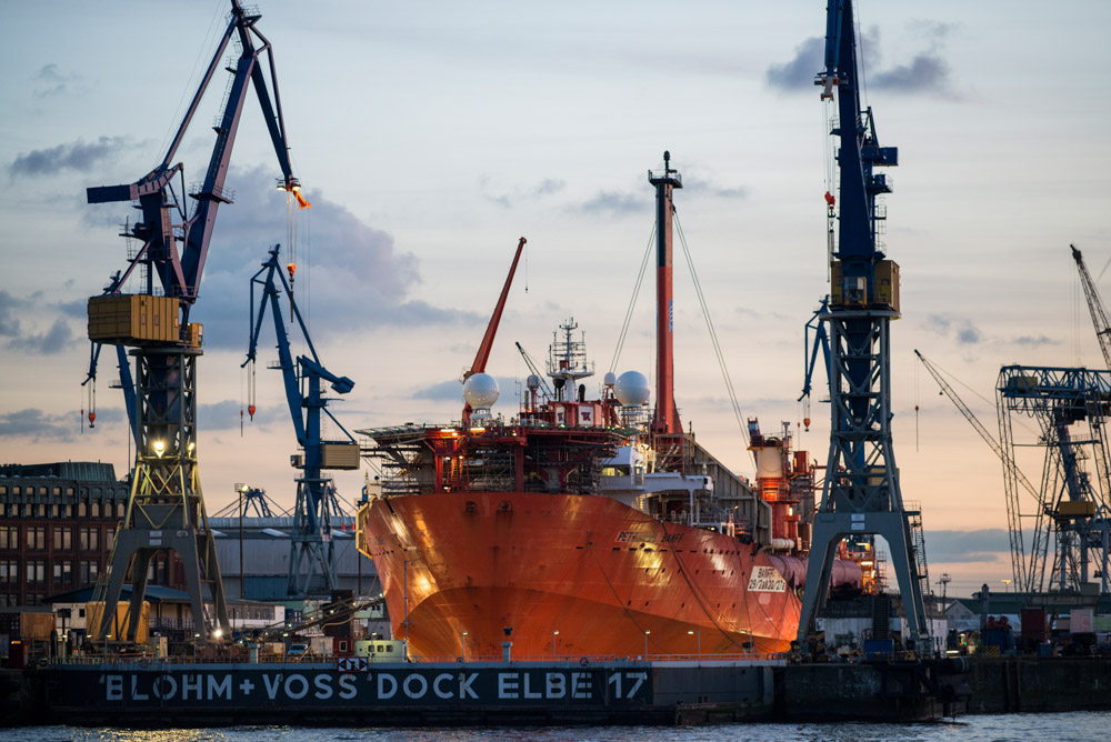 Hamburg 260913  ASP9316