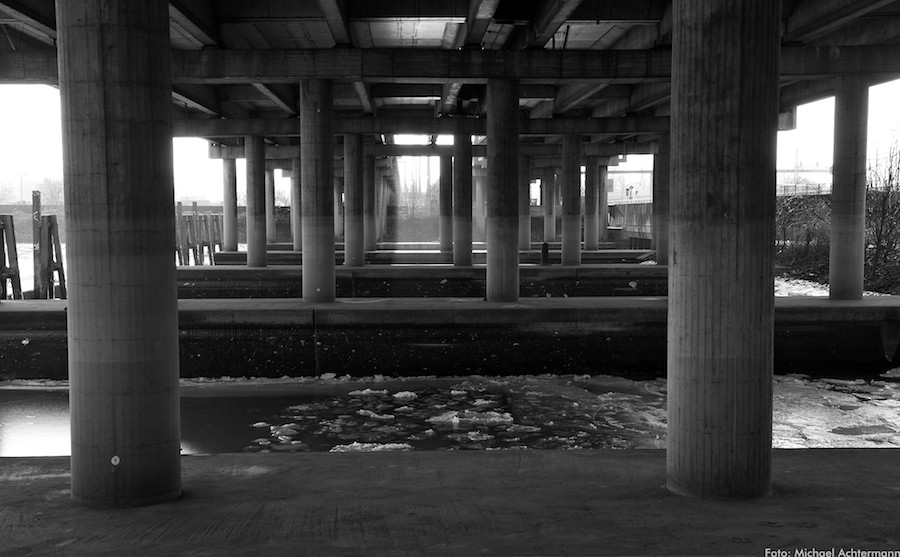Hamburg Hafen 120210 15