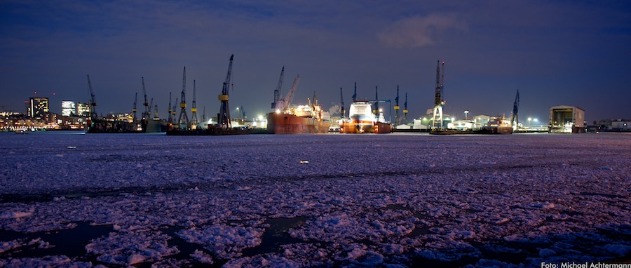 Hamburg Hafen 120210 266