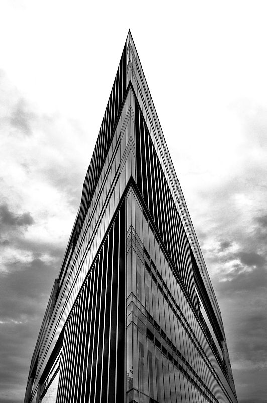 Hamburg