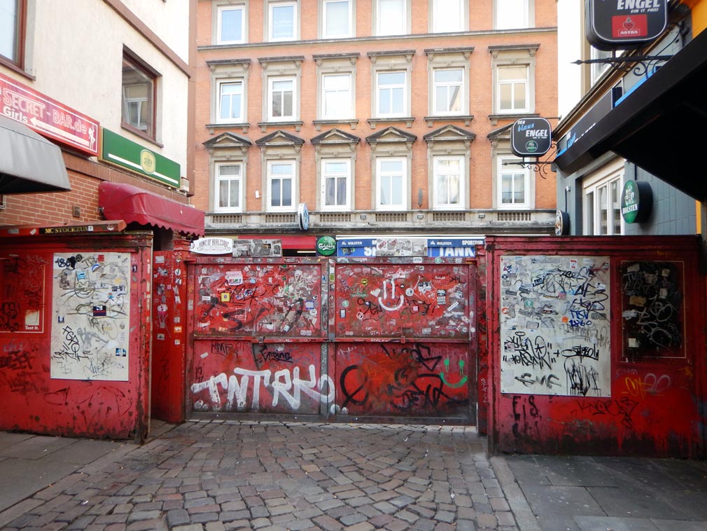 Hamburgnfa