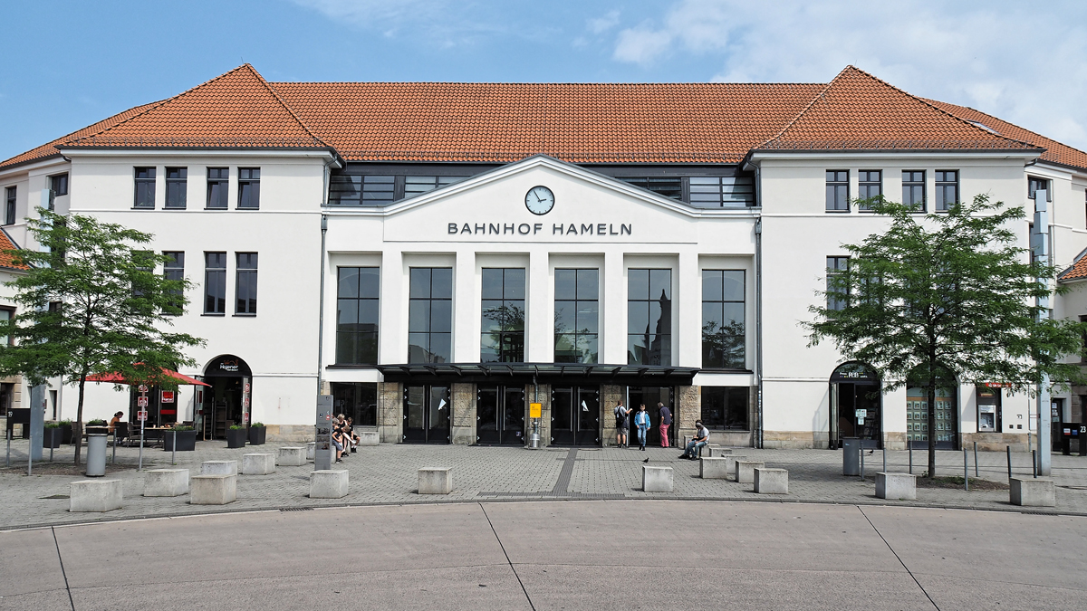 Hameln Bhf.jpg