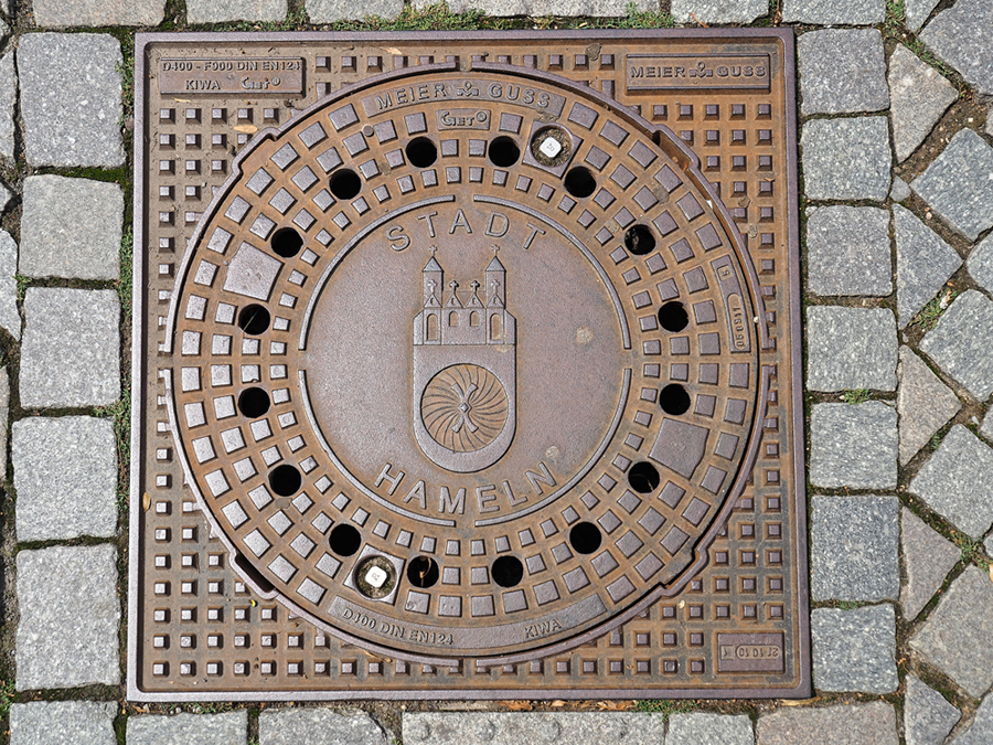 Hameln.jpg