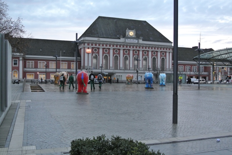 Hamm (Westf) DSC 0033xx
