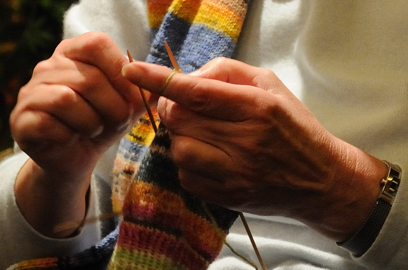hand 3