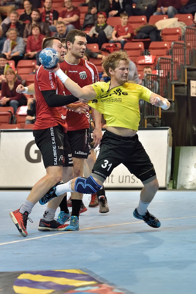 Handball 022015 3