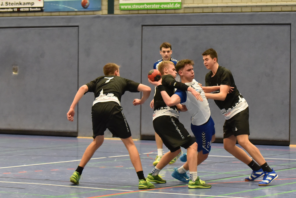 Handball 290220-093.jpg