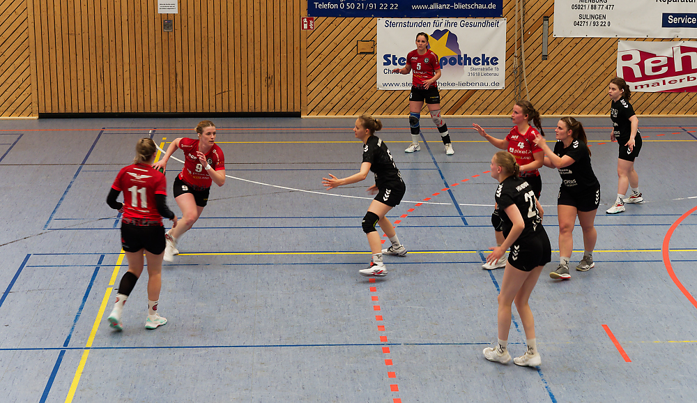Handball.jpg