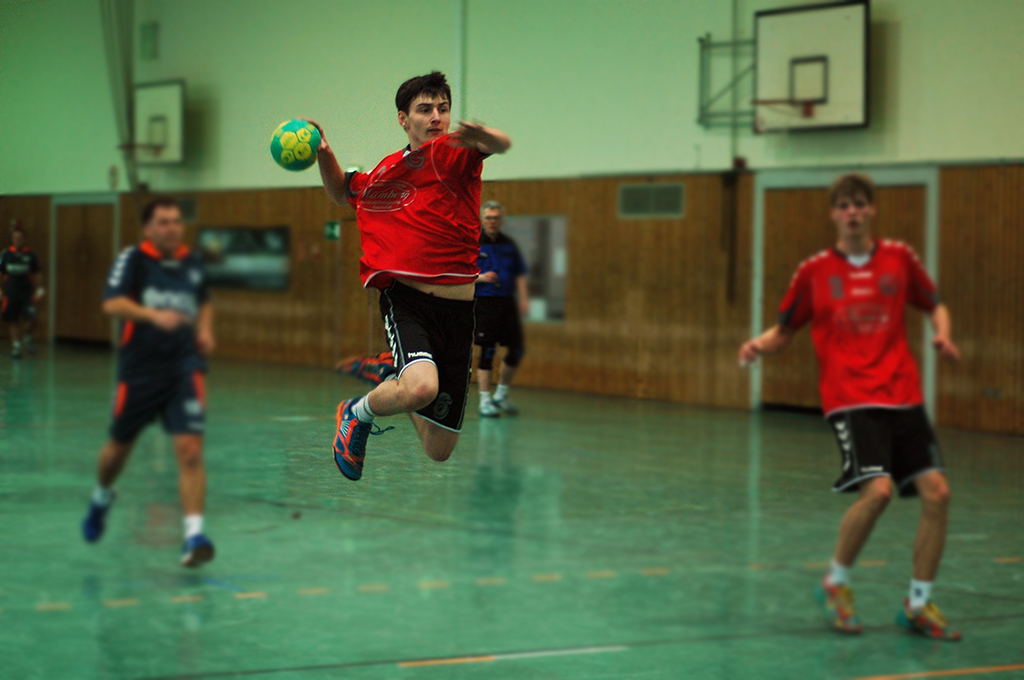 handball006