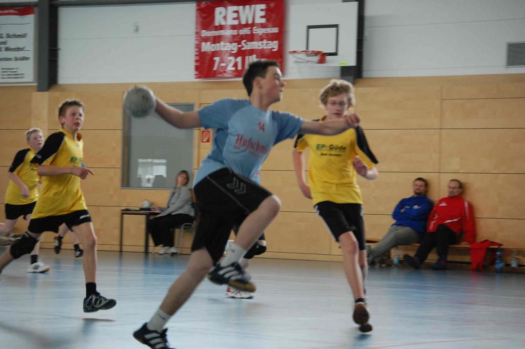 Handball2