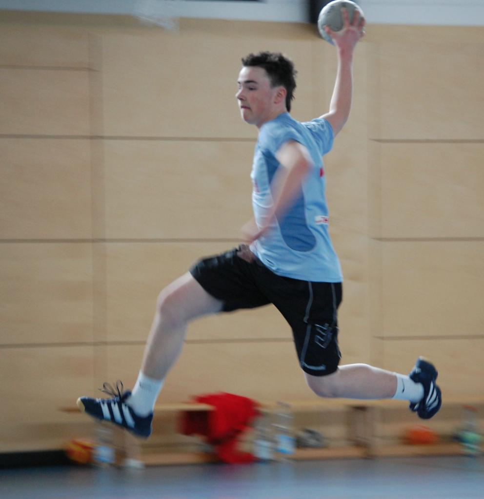 Handball3