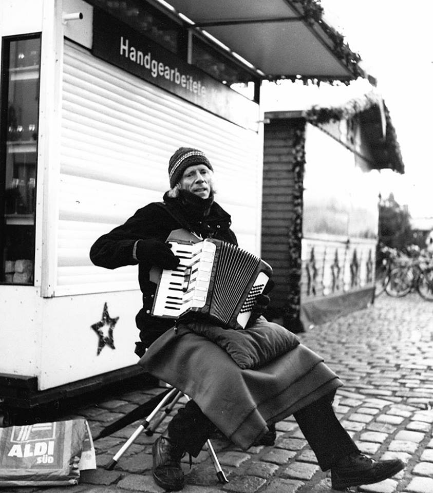 Handmusik2