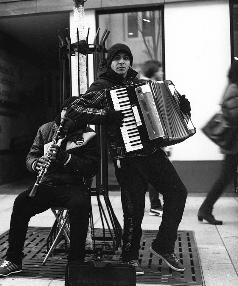 Handmusik3