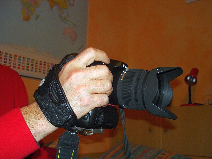 Handschlaufe3