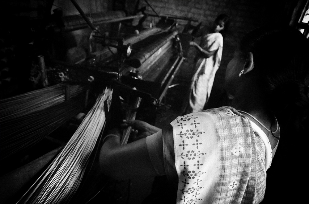 Handwerk 01